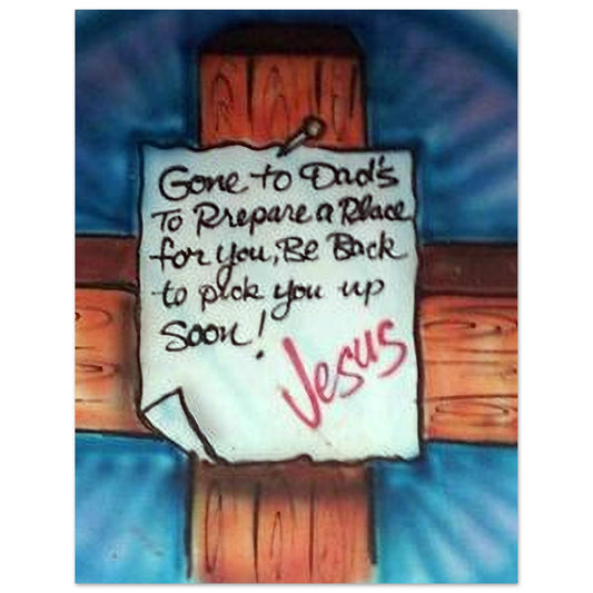 ba4e7bbf-73b3-4ba6-a56a-ac317866977f