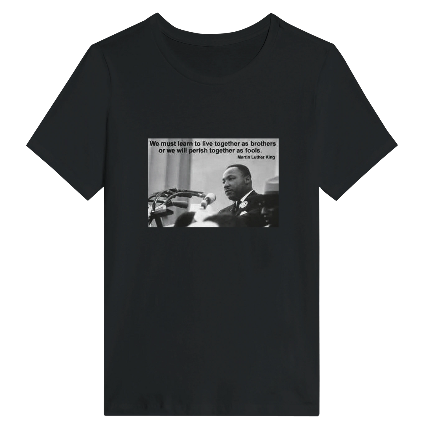 baff438c-11ab-45b3-b66a-f0fadaeda2b8