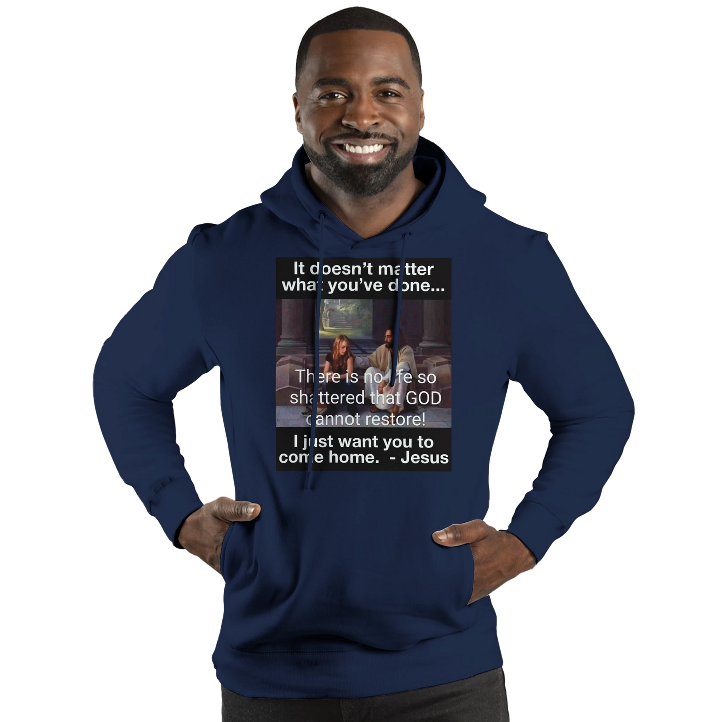 bb3fb3a2-b6eb-4566-b1db-9fec0584cc66