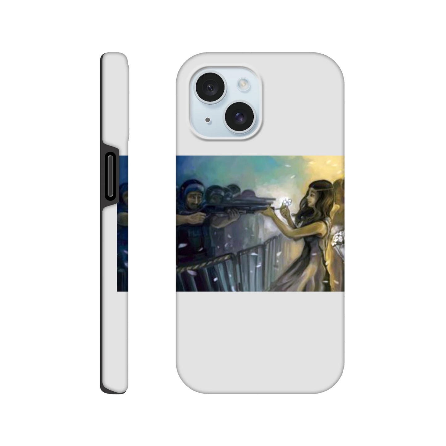 bb89a8f5-ba13-433f-bc0c-2c40d426c9a3