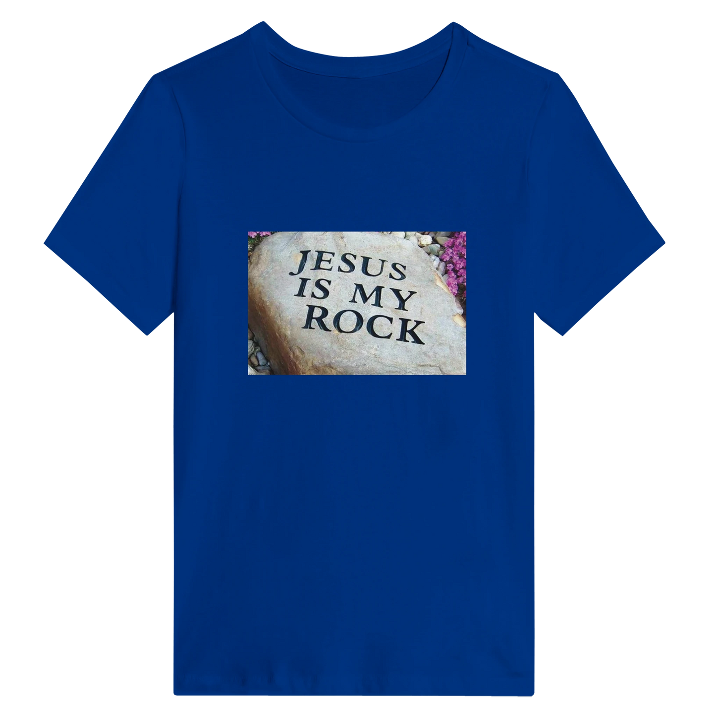 bba62e37-aa3a-49c5-81f7-a0bccd4ec4db