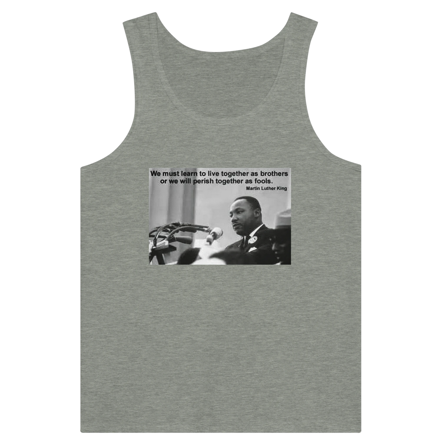 bbe7850c-3dba-42c4-bb4c-ba46e0f20d5c