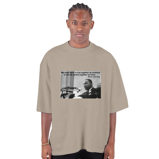 bbeda10d-31d2-4809-86e5-45f53db73308