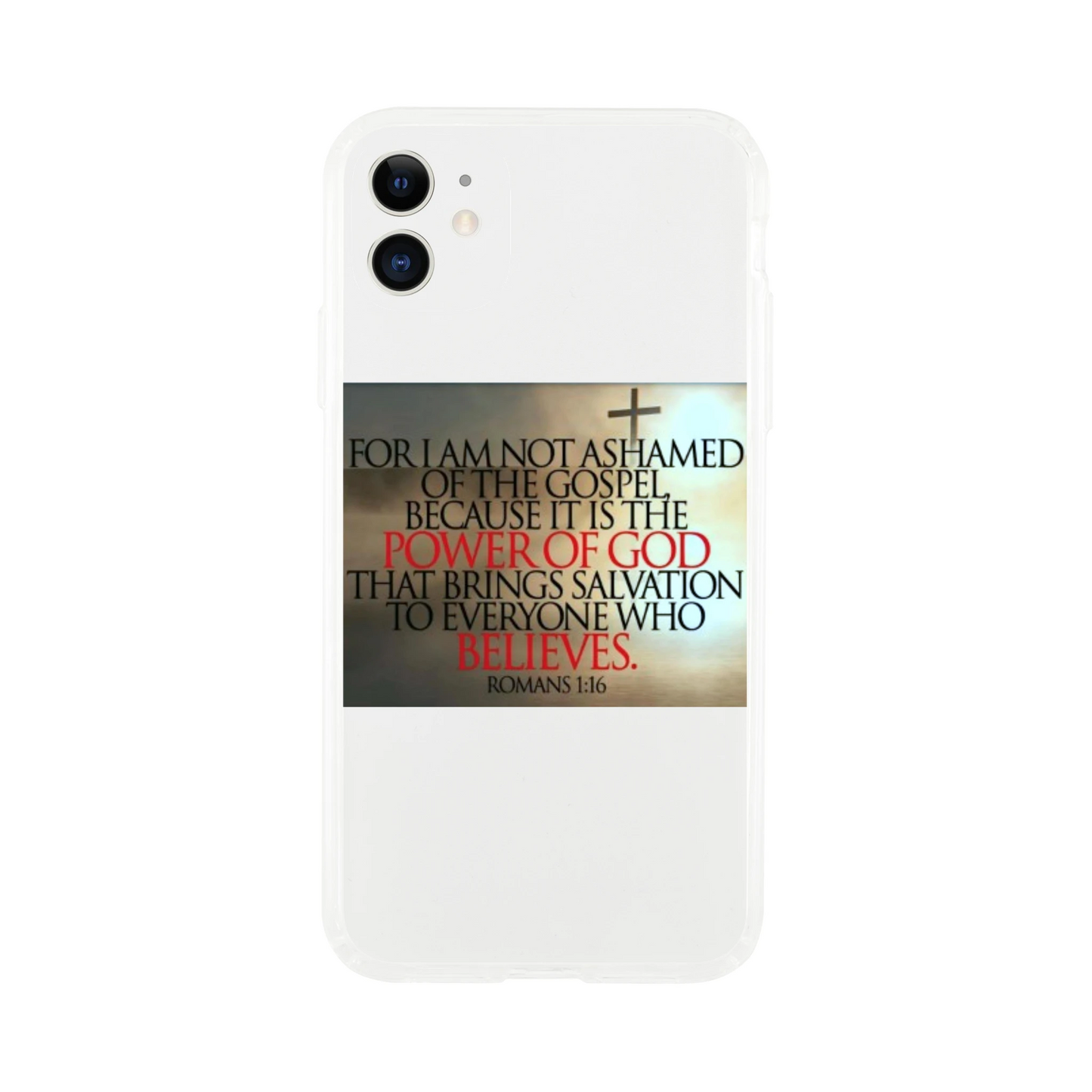 bc171ce2-0c23-42a5-9a16-0d76c92713f8