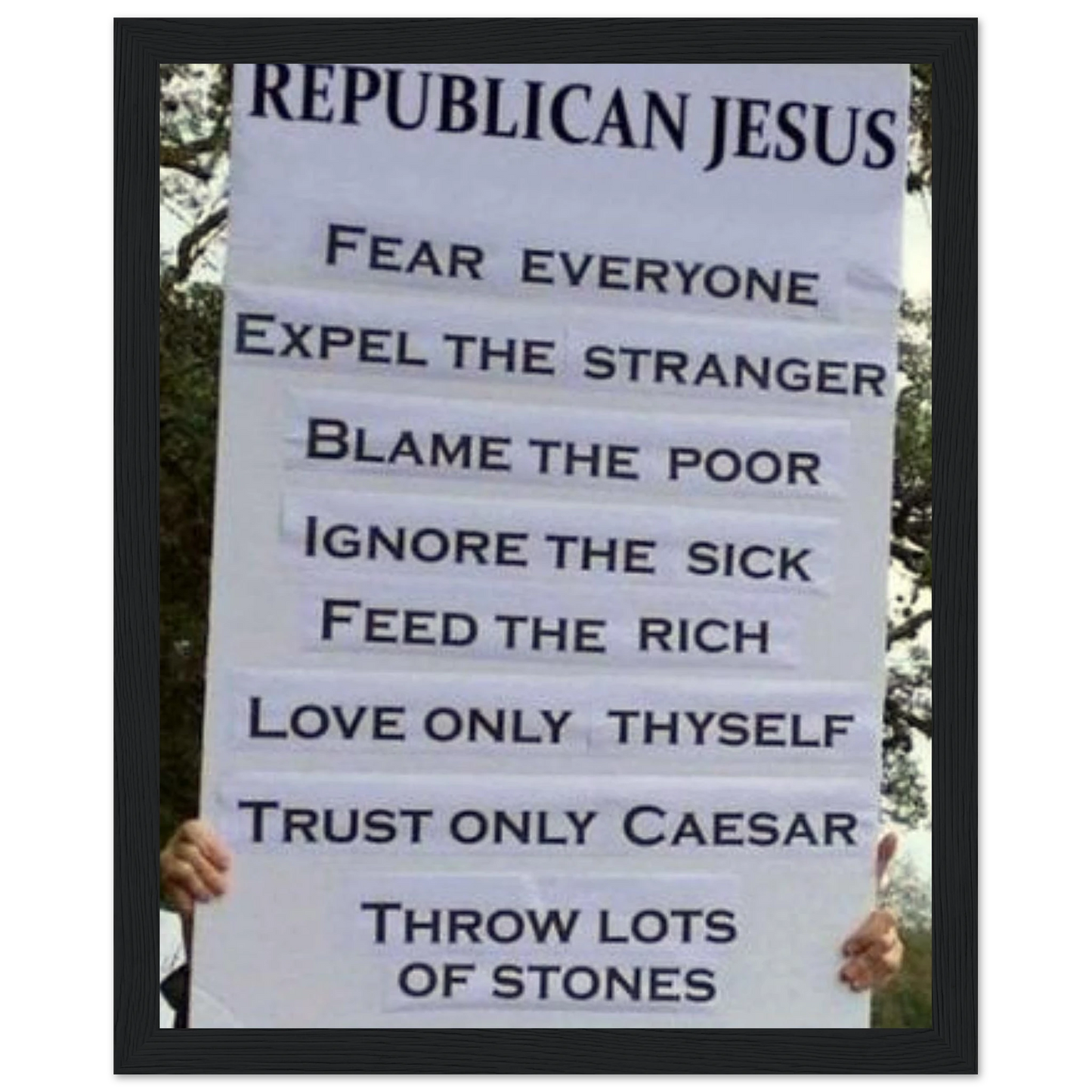 bcc04922-fd52-494d-8f2f-934a6647eefd