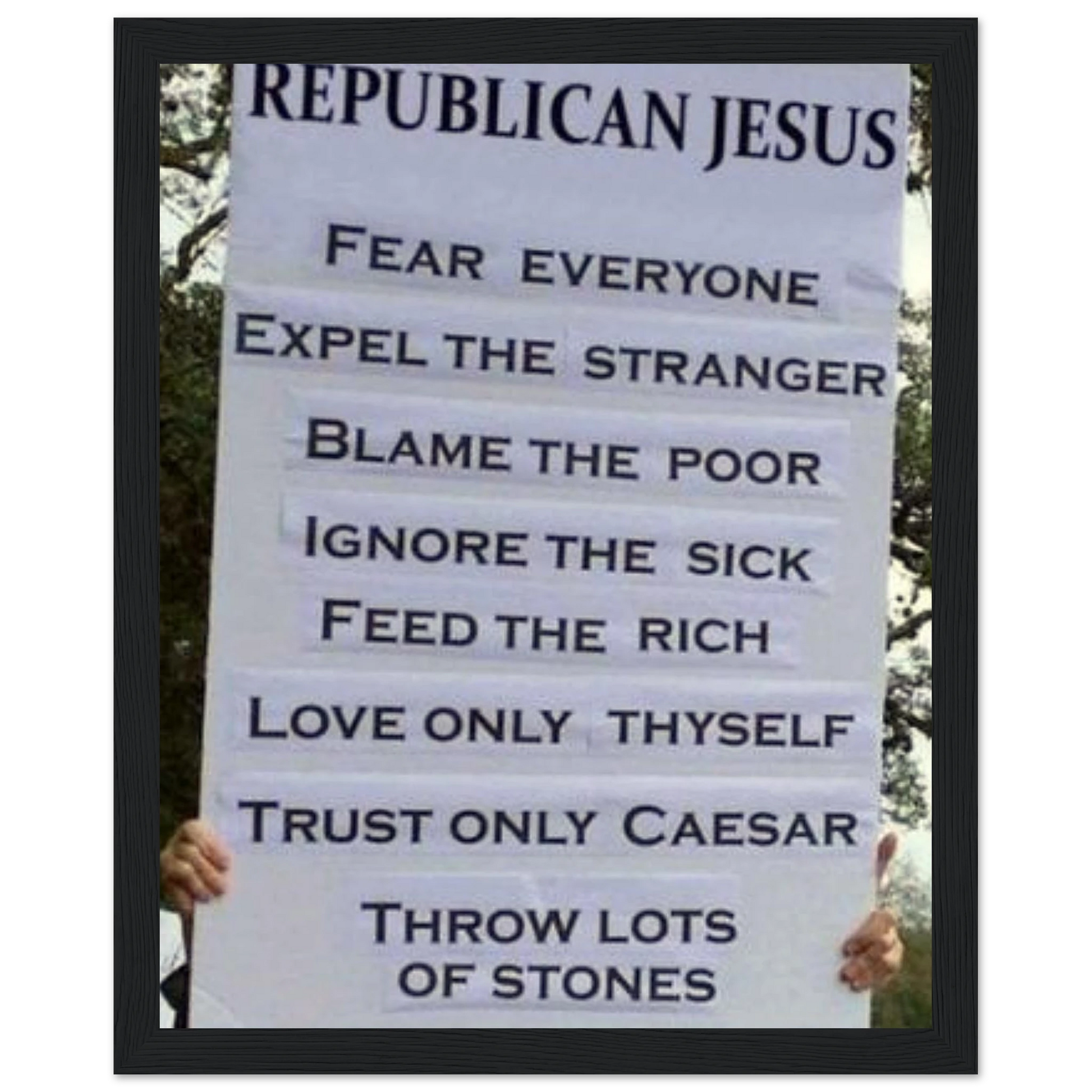 bcc04922-fd52-494d-8f2f-934a6647eefd