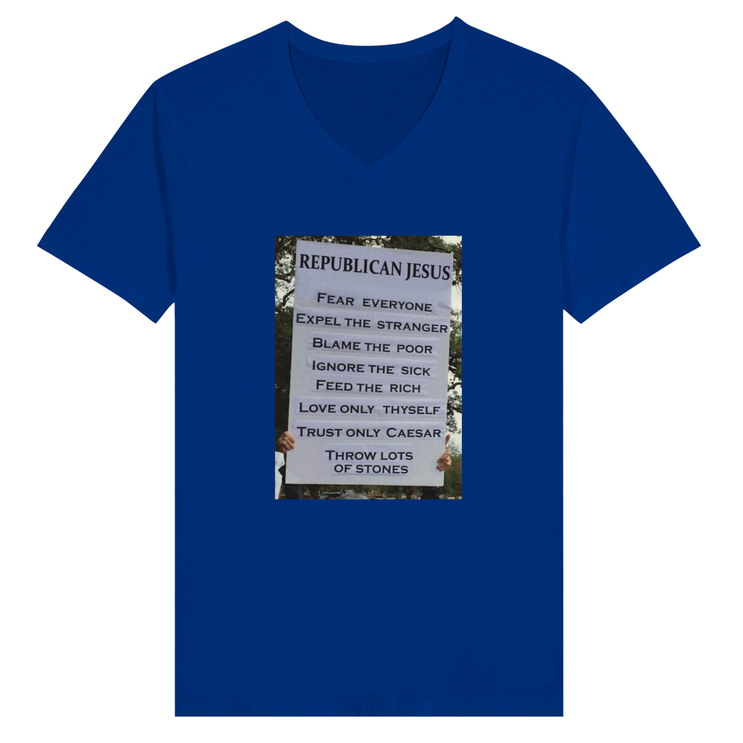 bd0e2260-35da-46ce-9173-9a86fbf40cb2