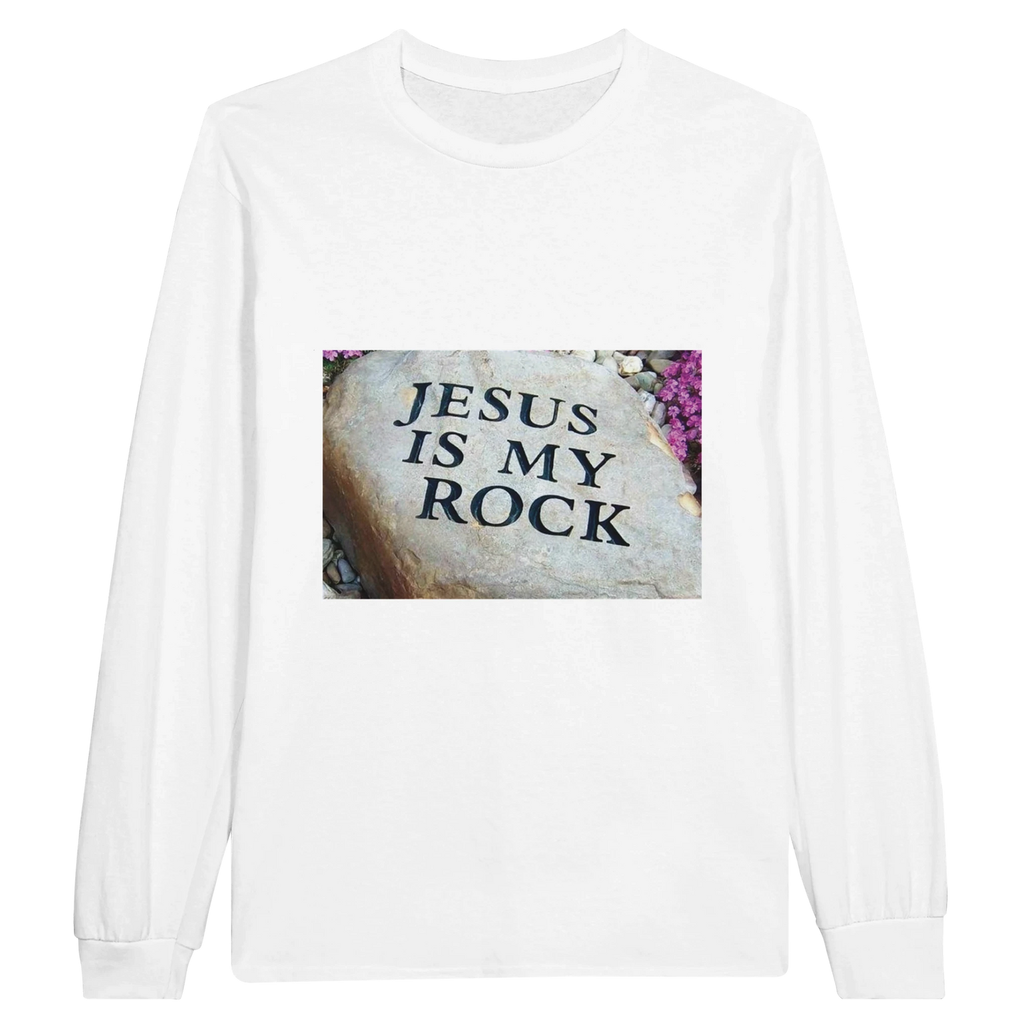 bd18c290-eaf1-45e9-bacf-623469b73a7c