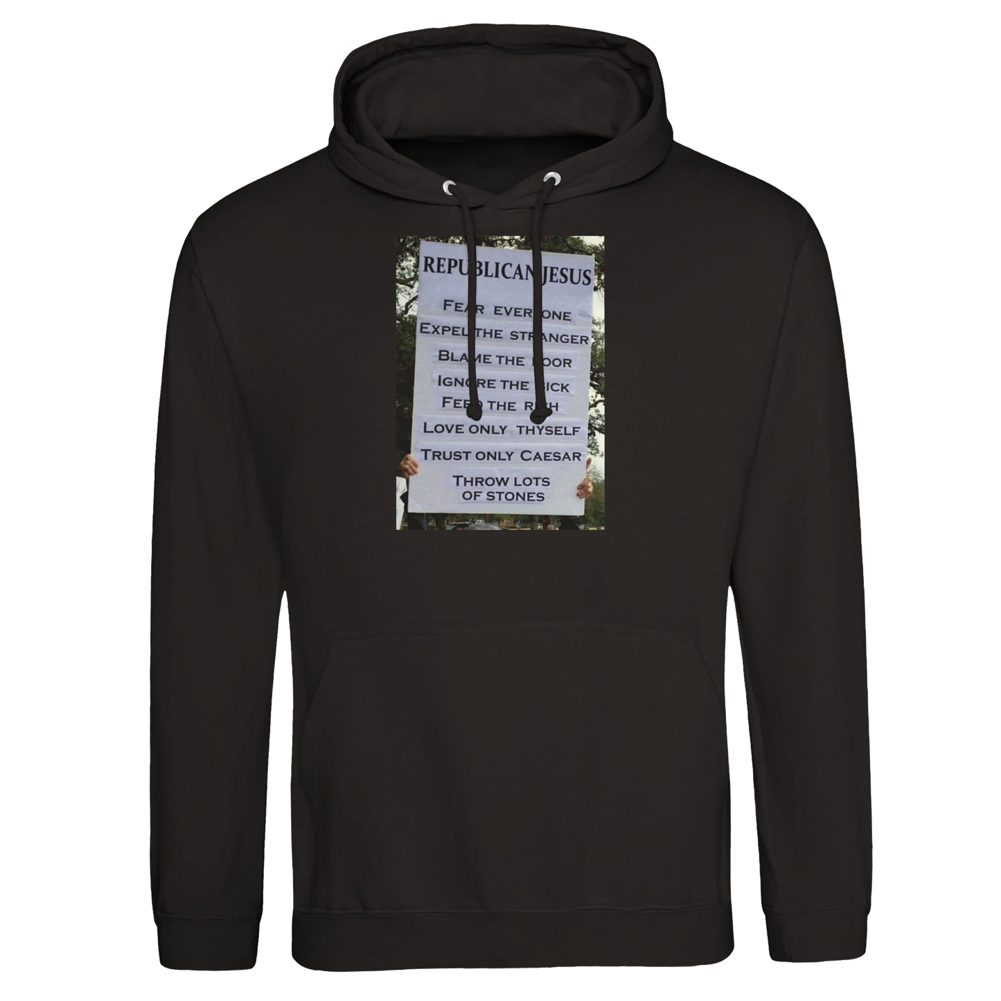 bd3160e3-eb0f-46f1-af42-0fdc5c45c915