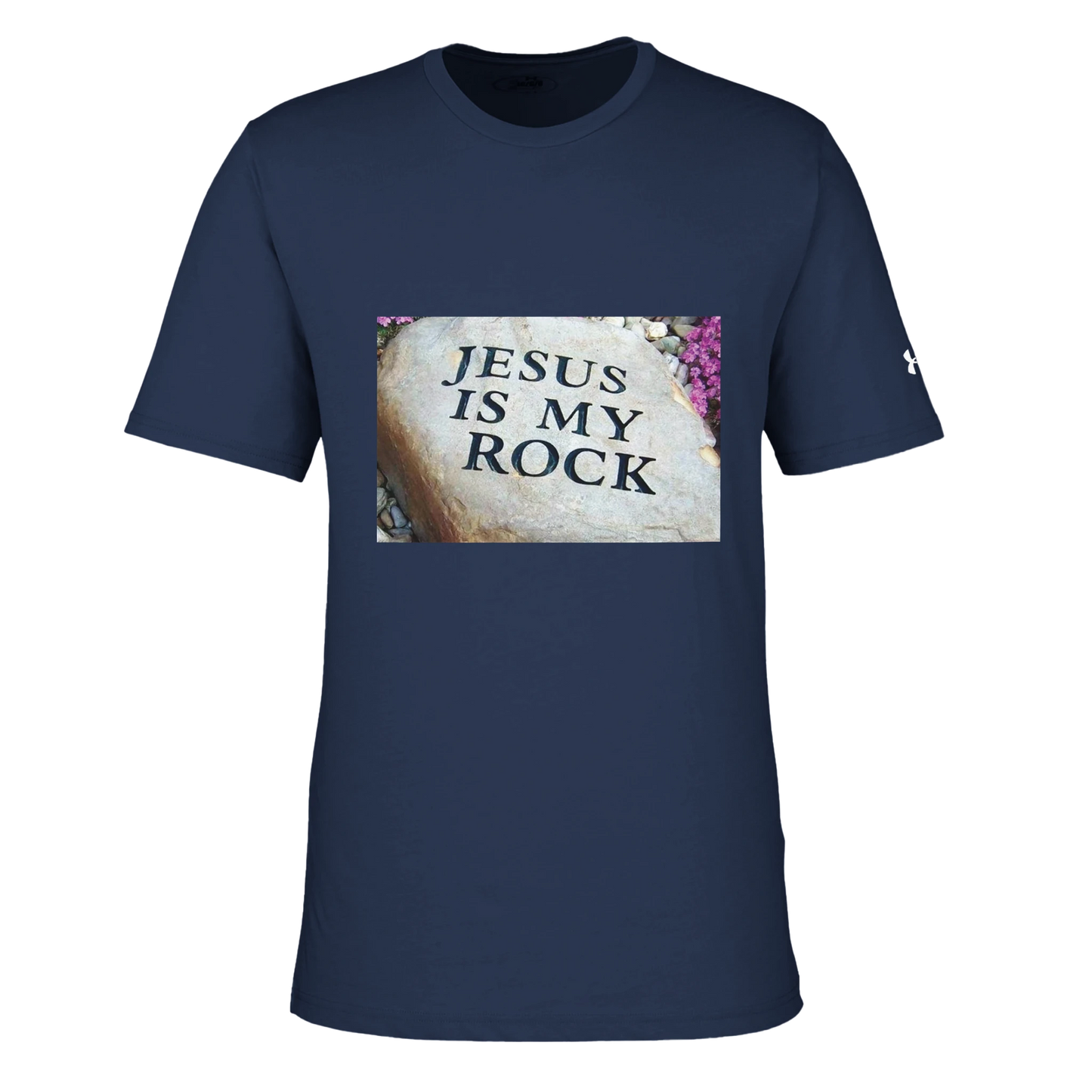 bd5d1601-97a5-4ad5-8345-25ec5c6533aa