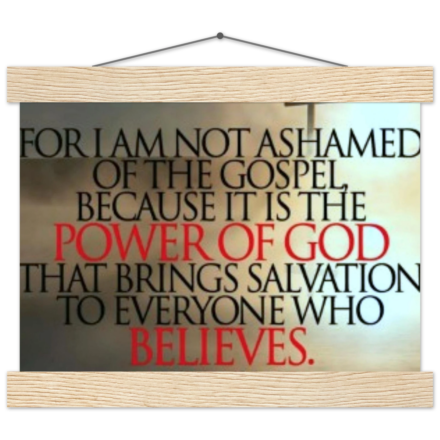 bd8f0e06-5562-4838-9c6b-9324244100df