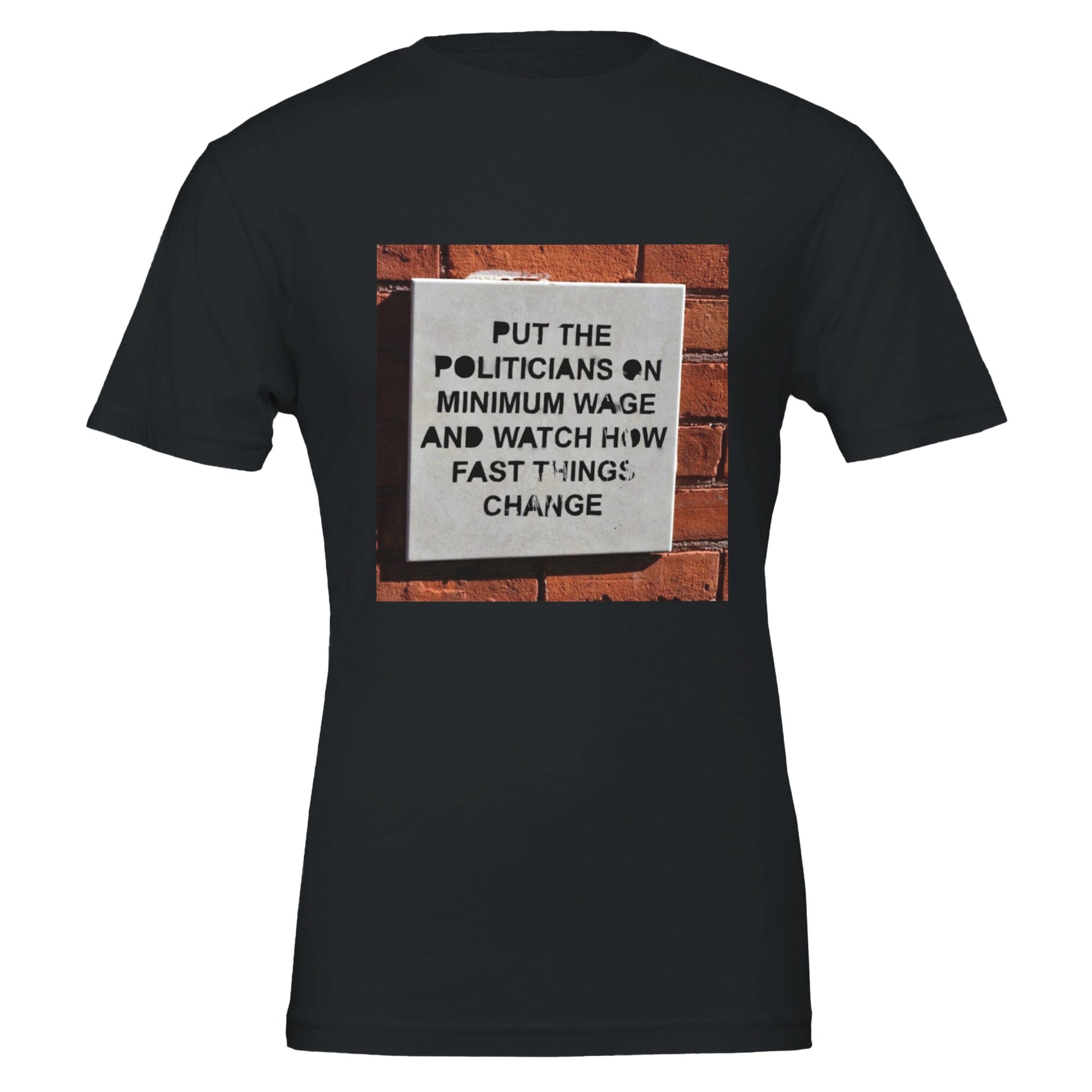 be3e4d05-608c-4711-b4b1-616e3255502f