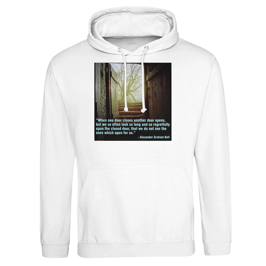 be677341-d05c-41f5-b97b-98961e45dbbd