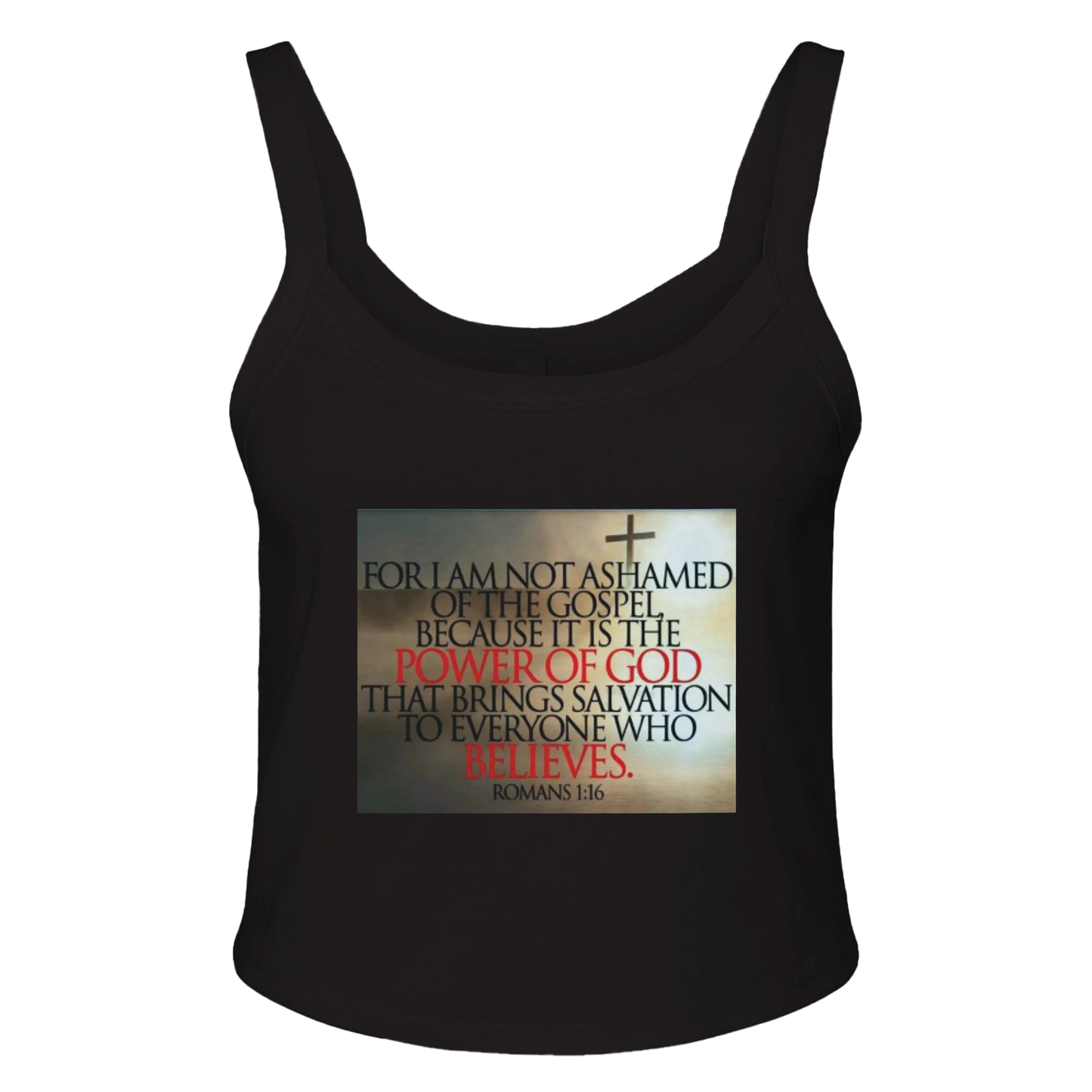 be69f5b5-4890-4502-b66b-1b3ee358dfa5