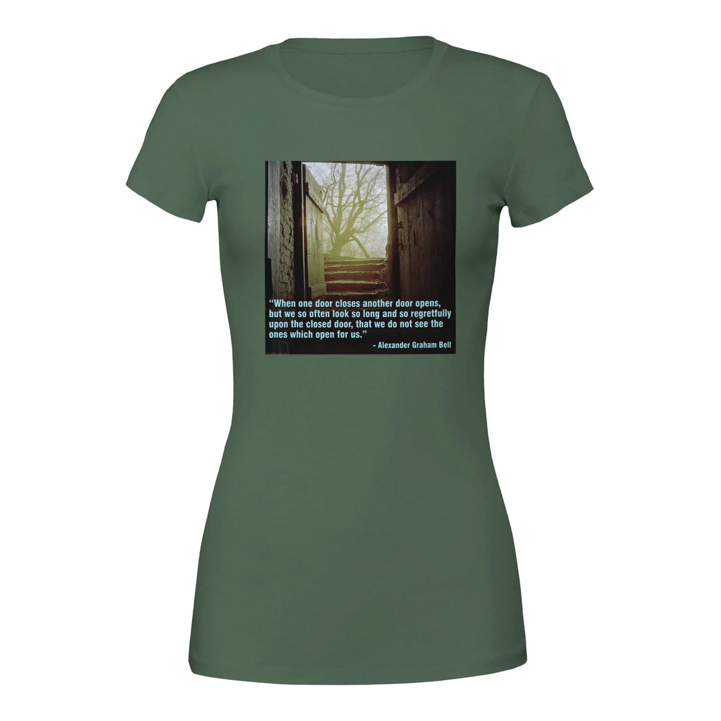 bfce002d-5760-466a-9443-5255abc13457