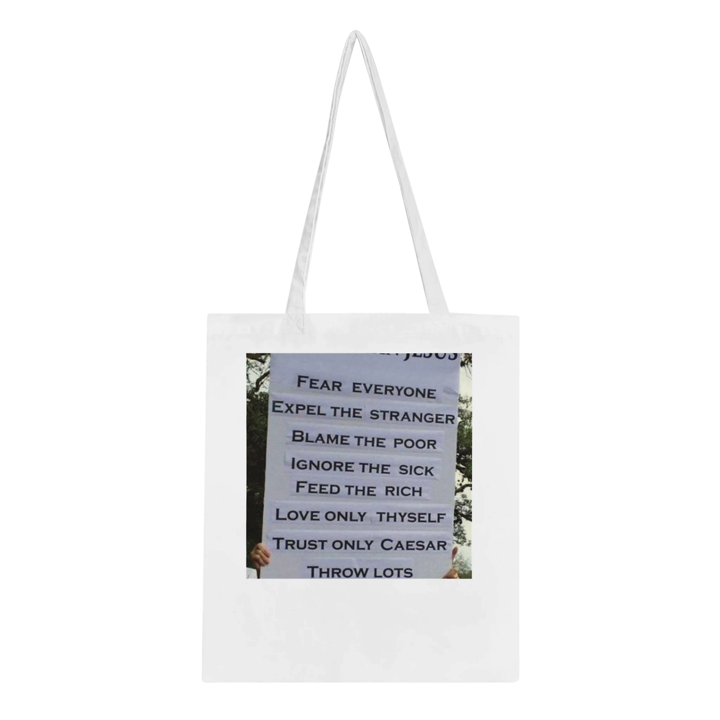 c05a8d2b-e78b-44d4-a29d-1ef73fcd655c