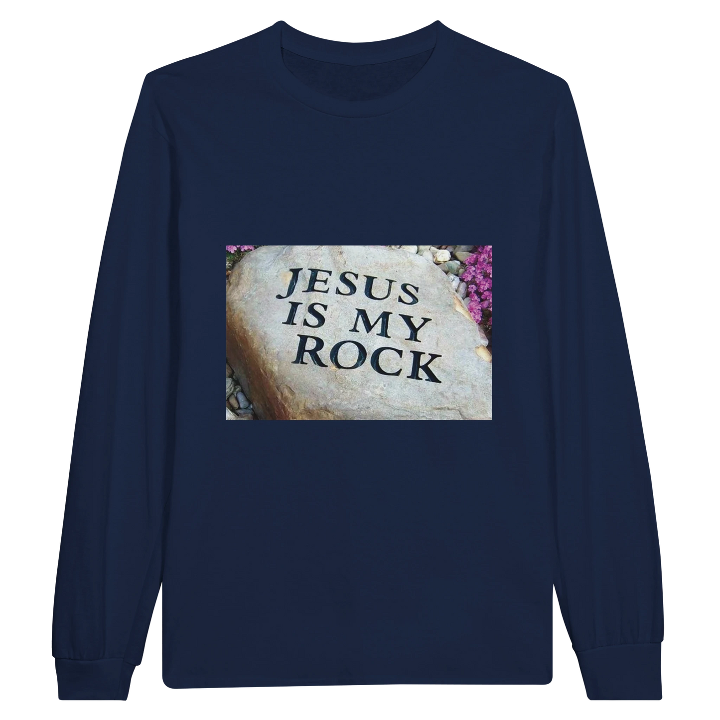 c1cc79b7-66c0-4582-812d-eb452c6bb890