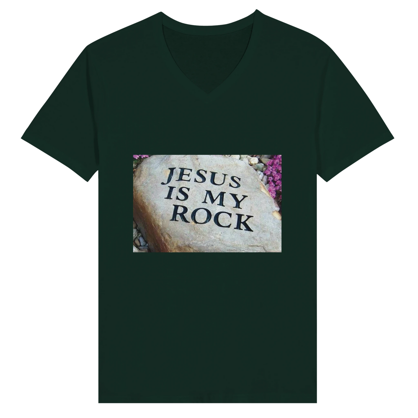 c246d519-298d-4361-af6e-7a7ef12e661e