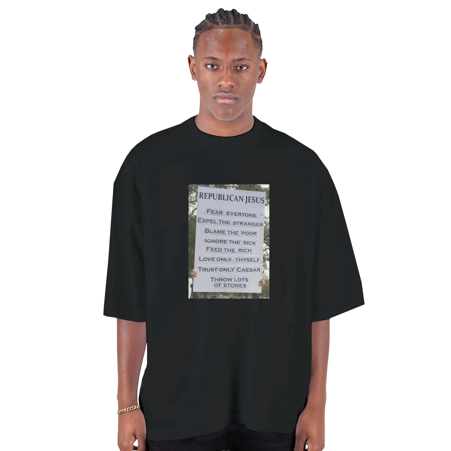 c249ba22-55c3-4364-aaca-98f0e995d8fb