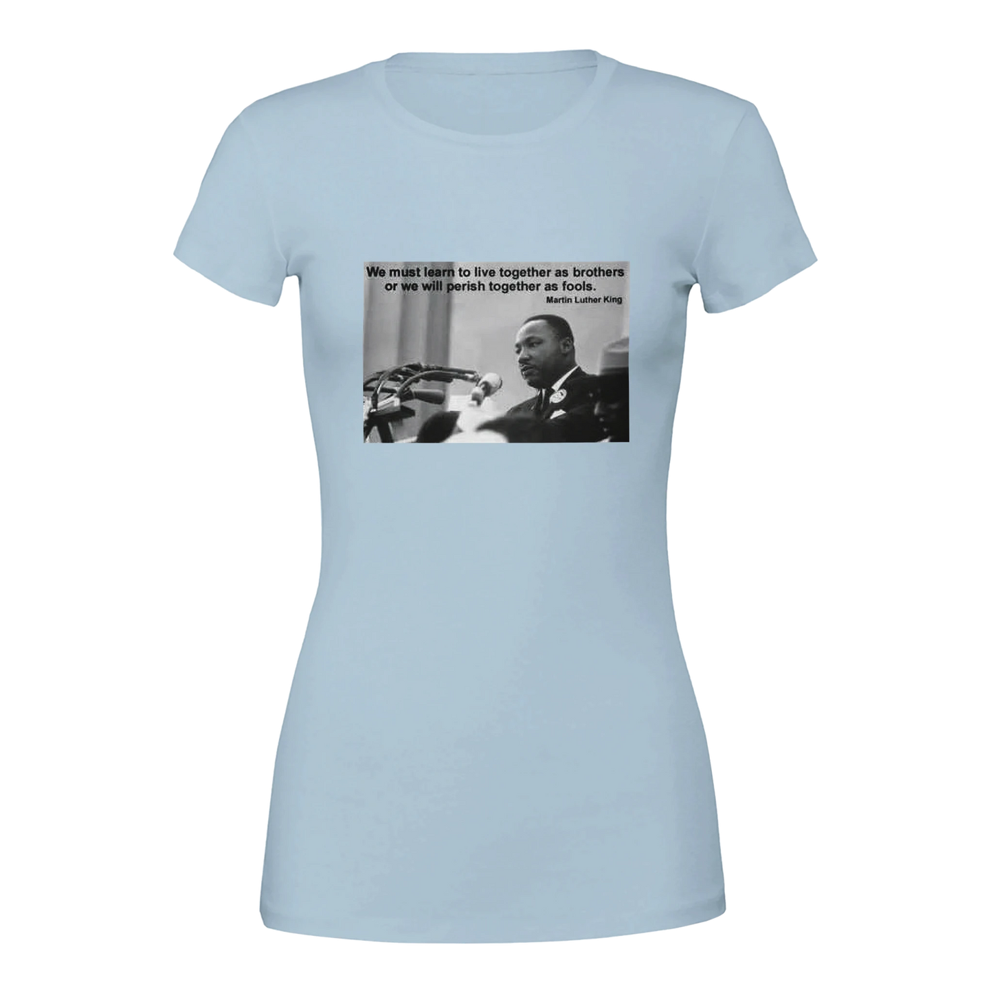 c26ac2ce-6816-48dd-a8ef-953da9507484