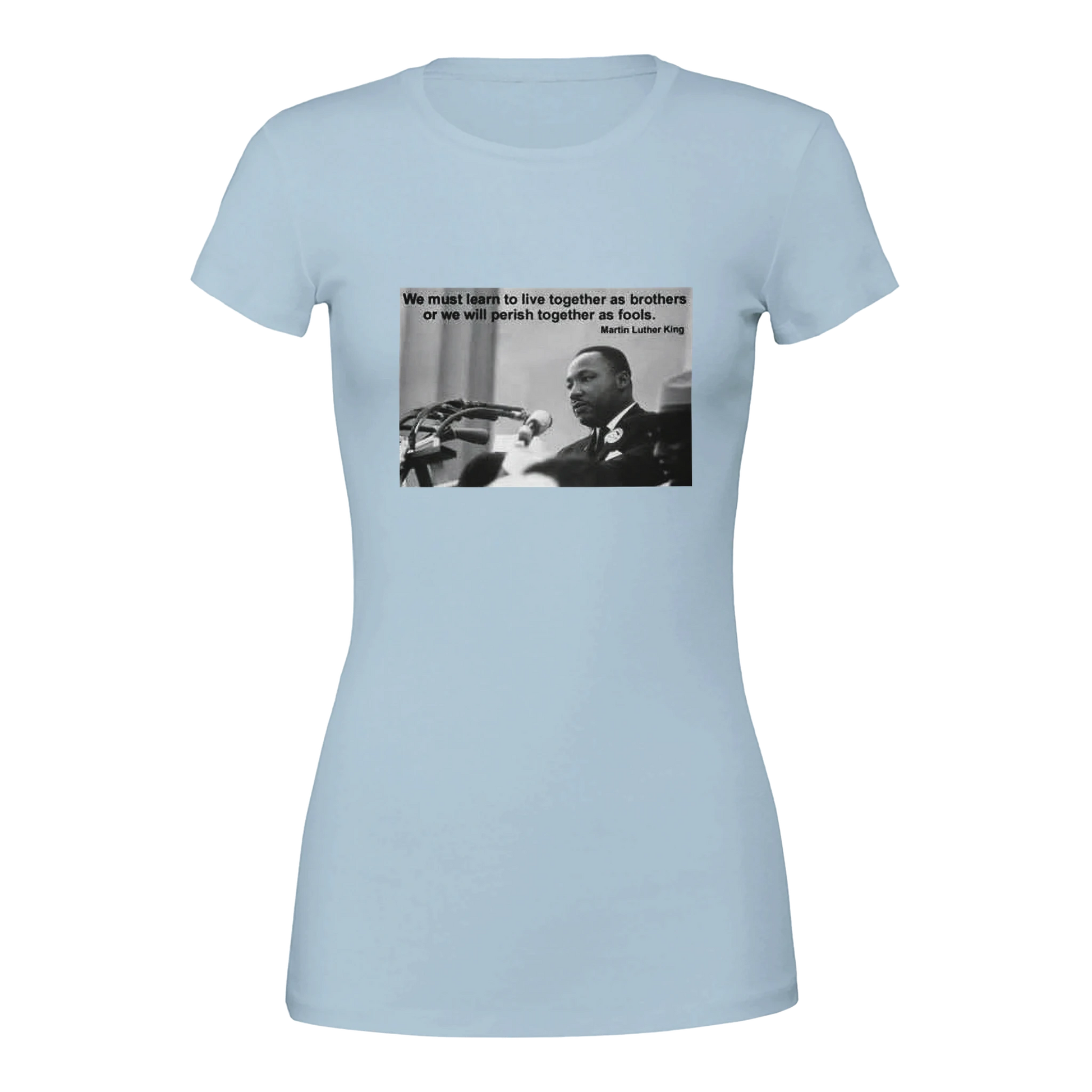 c26ac2ce-6816-48dd-a8ef-953da9507484