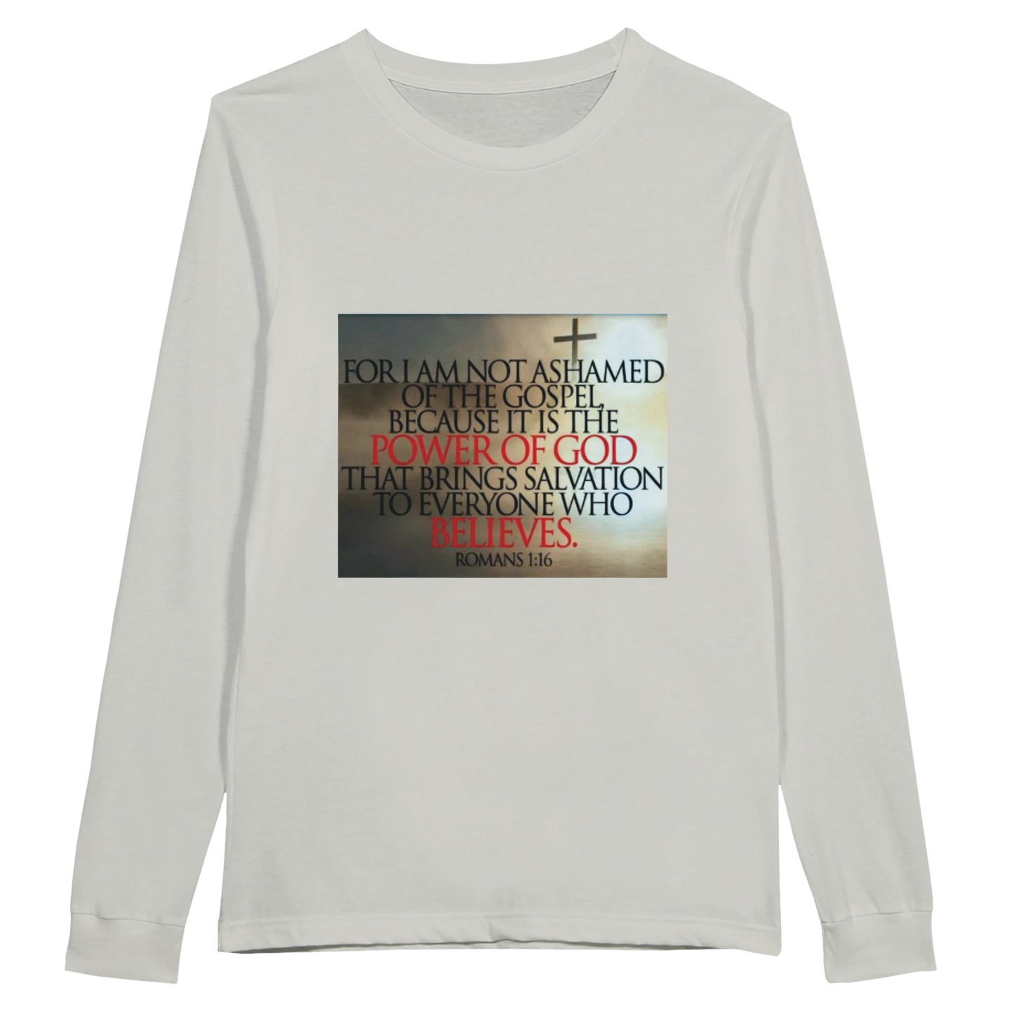 c281e5a6-32cf-4a8d-b18f-0a1aa7e9ba54