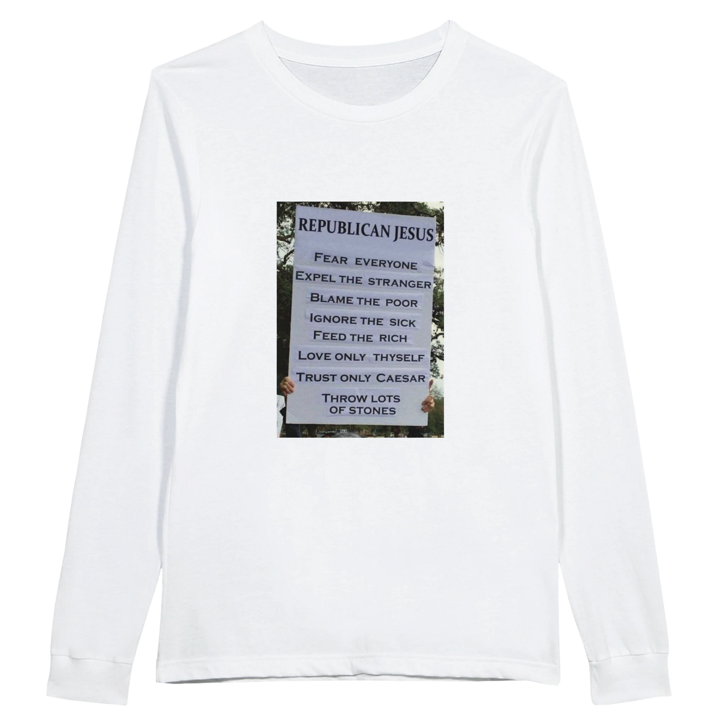 c286acd8-deb5-48ba-941f-26125e73802a