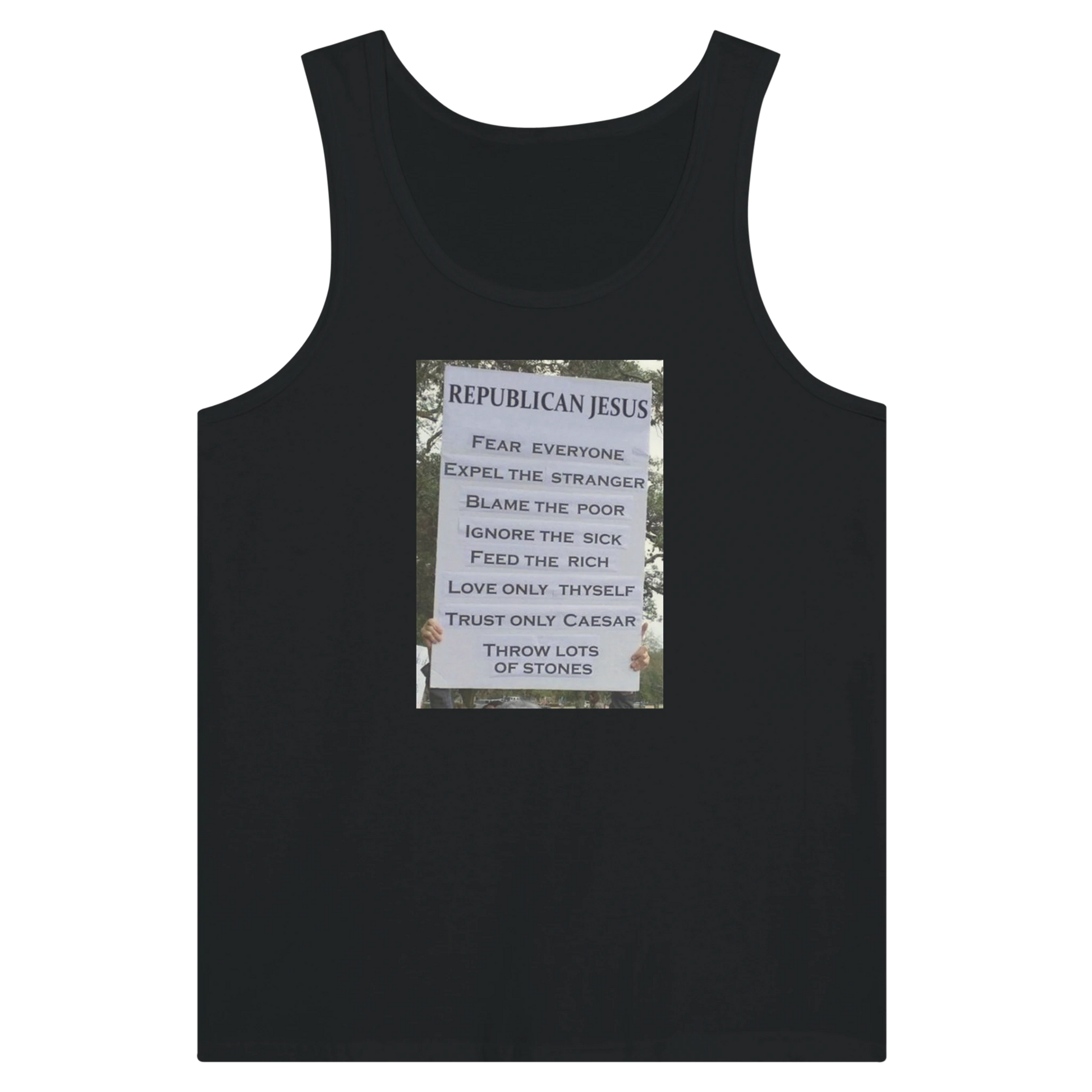 c2eb0da1-24f5-4098-9eab-12b2564965b9