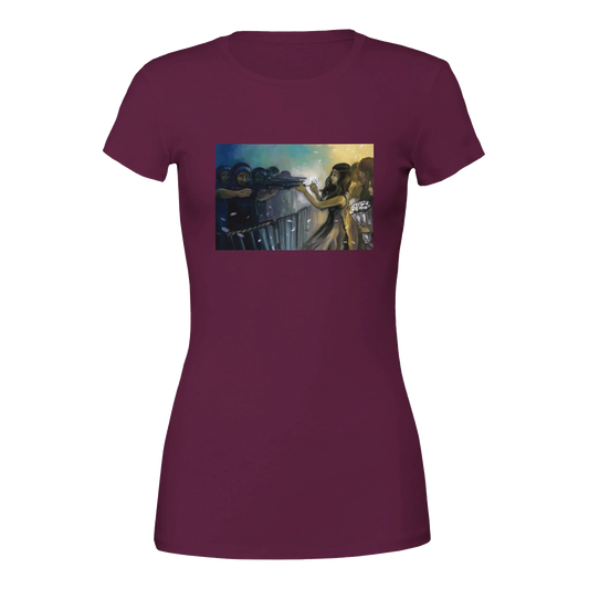 c2ee7ba7-b0bd-4340-9989-e9a2e7915a91