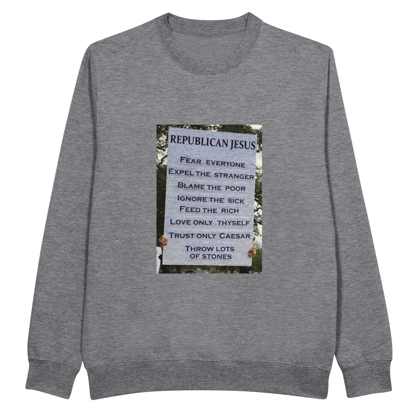 c3943b5d-6edf-4c22-9c98-9e262cfd1952