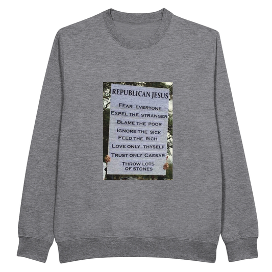 c3943b5d-6edf-4c22-9c98-9e262cfd1952