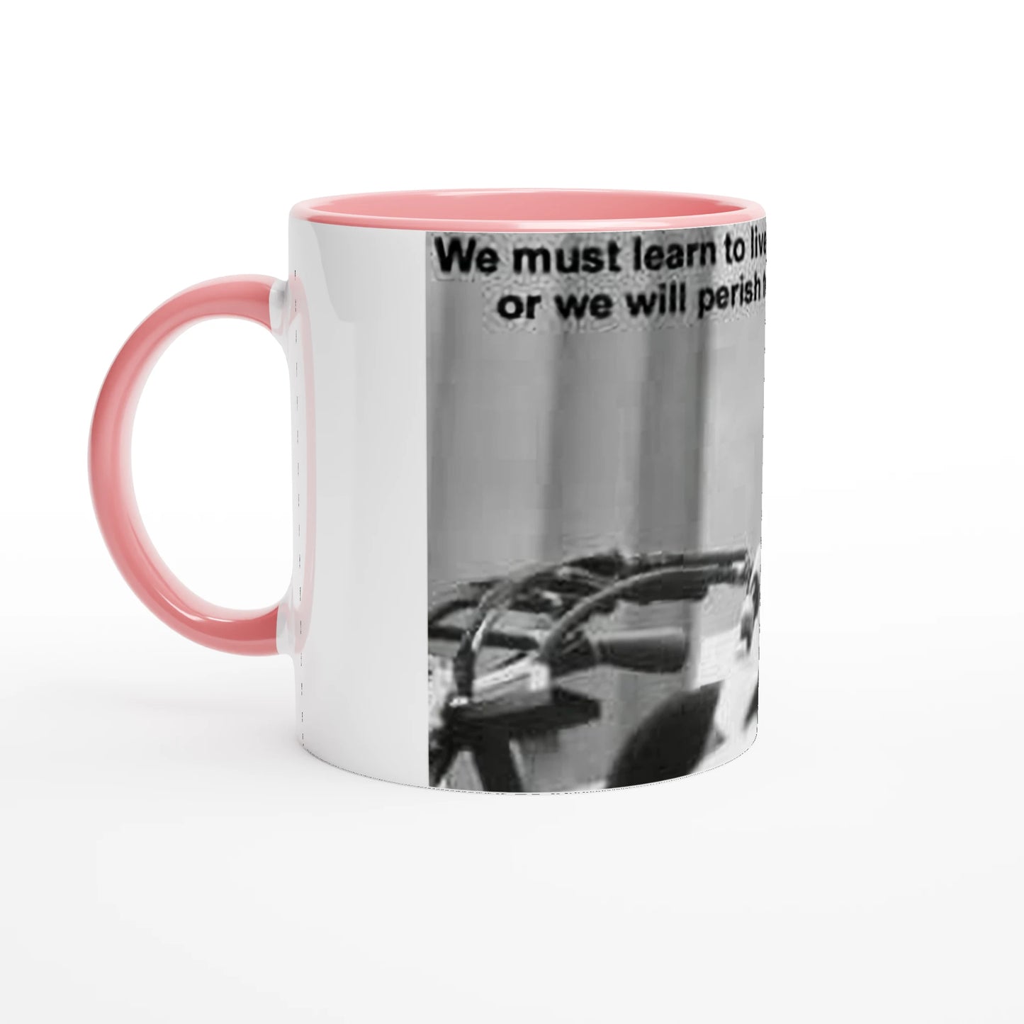 c4629ff7-3878-4c7e-a9d3-6c9bb382ece1