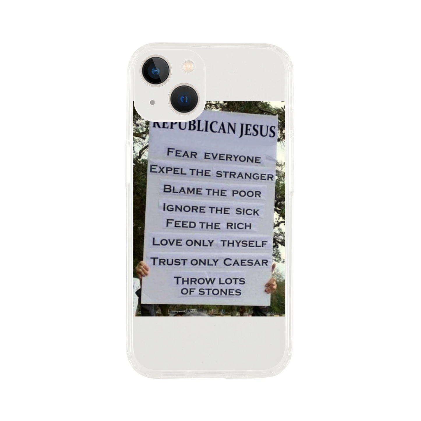 c480d104-7184-4493-997e-1d71021cc8dc