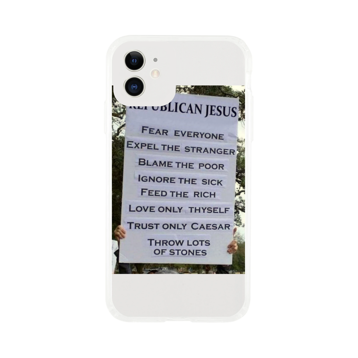 c4a3a5fc-3ee2-4fb0-840d-7d7b25de4101