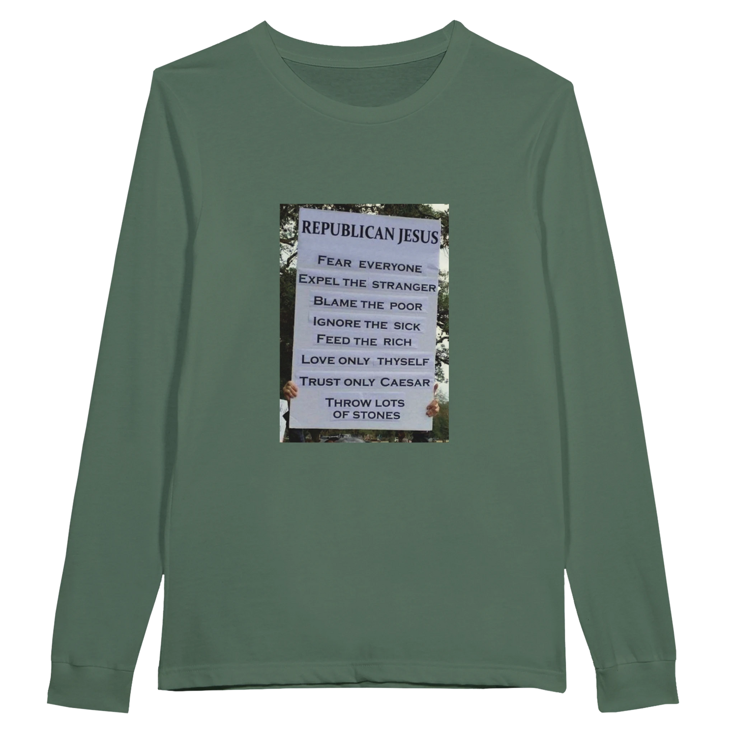 c4ab0e86-56fb-494a-bf35-f3f1a6b8a4bf