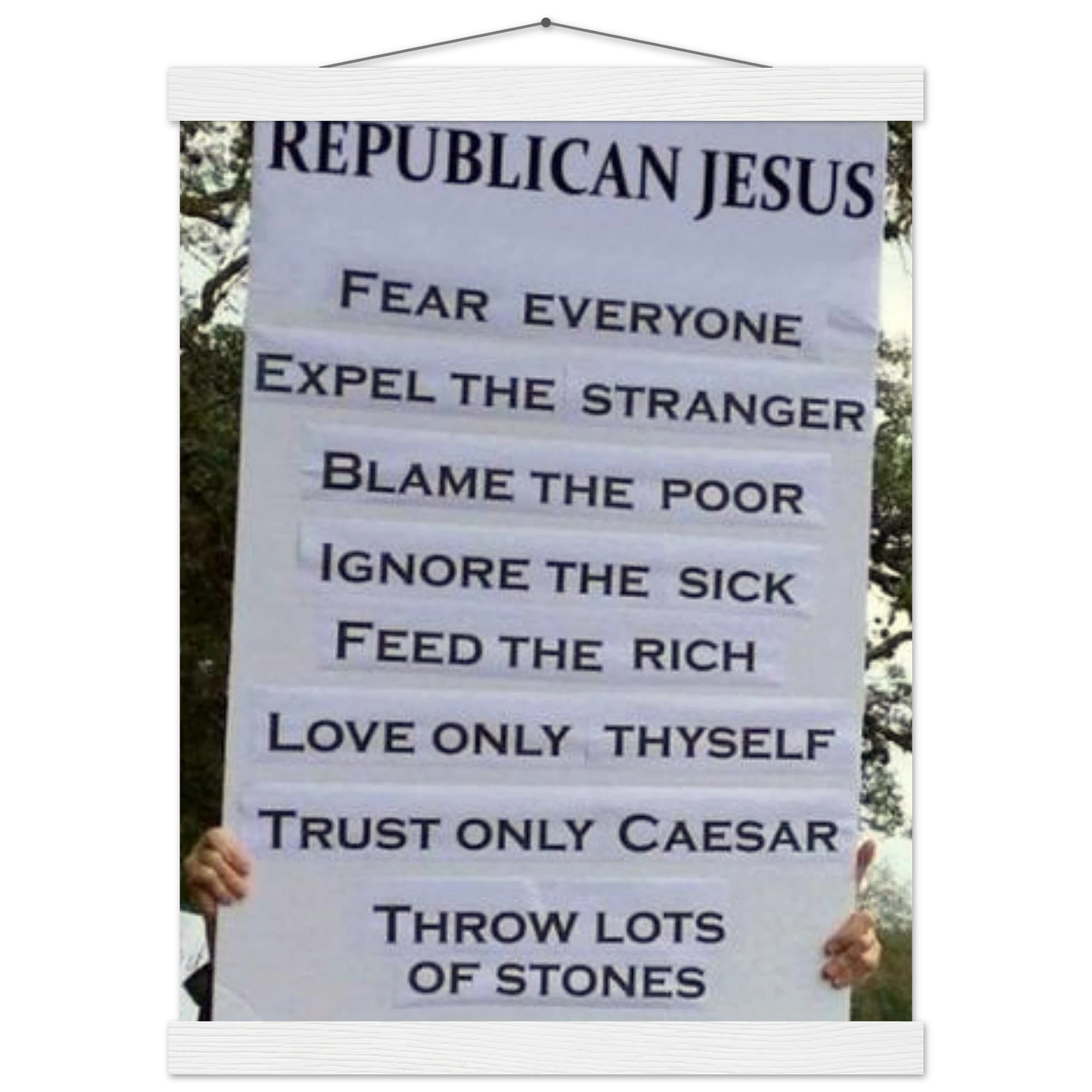 c4ff0e36-bbd2-4625-b59d-48e16d86e90c