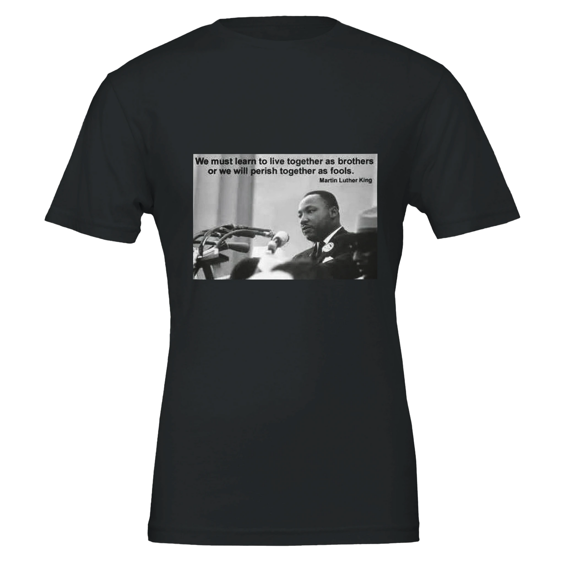 c5823aff-4194-4912-9689-6f2c74c7611d