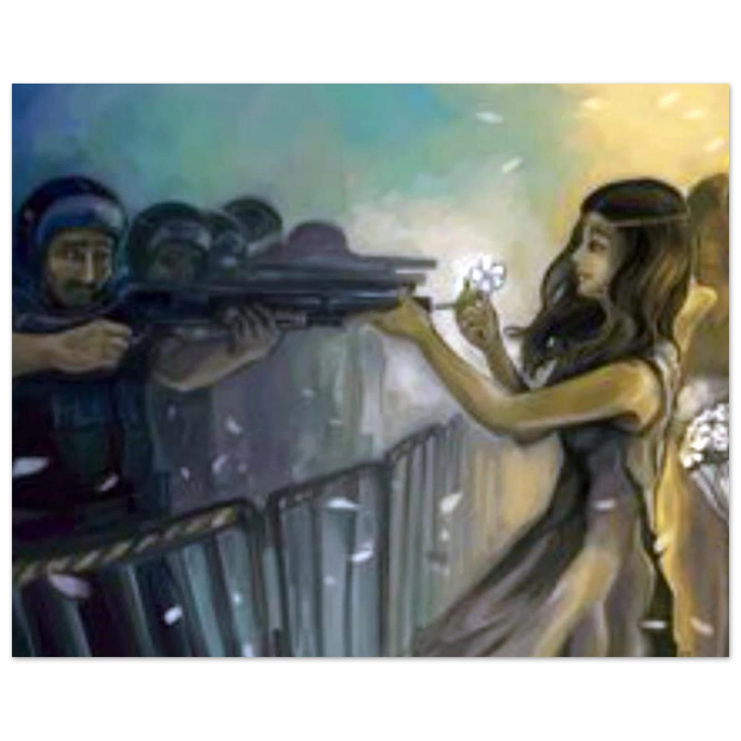 c58fae6e-63aa-45b1-9edf-a099c472f143