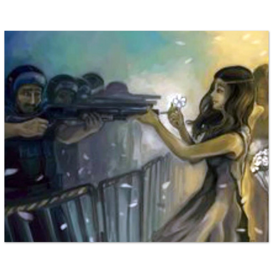 c58fae6e-63aa-45b1-9edf-a099c472f143