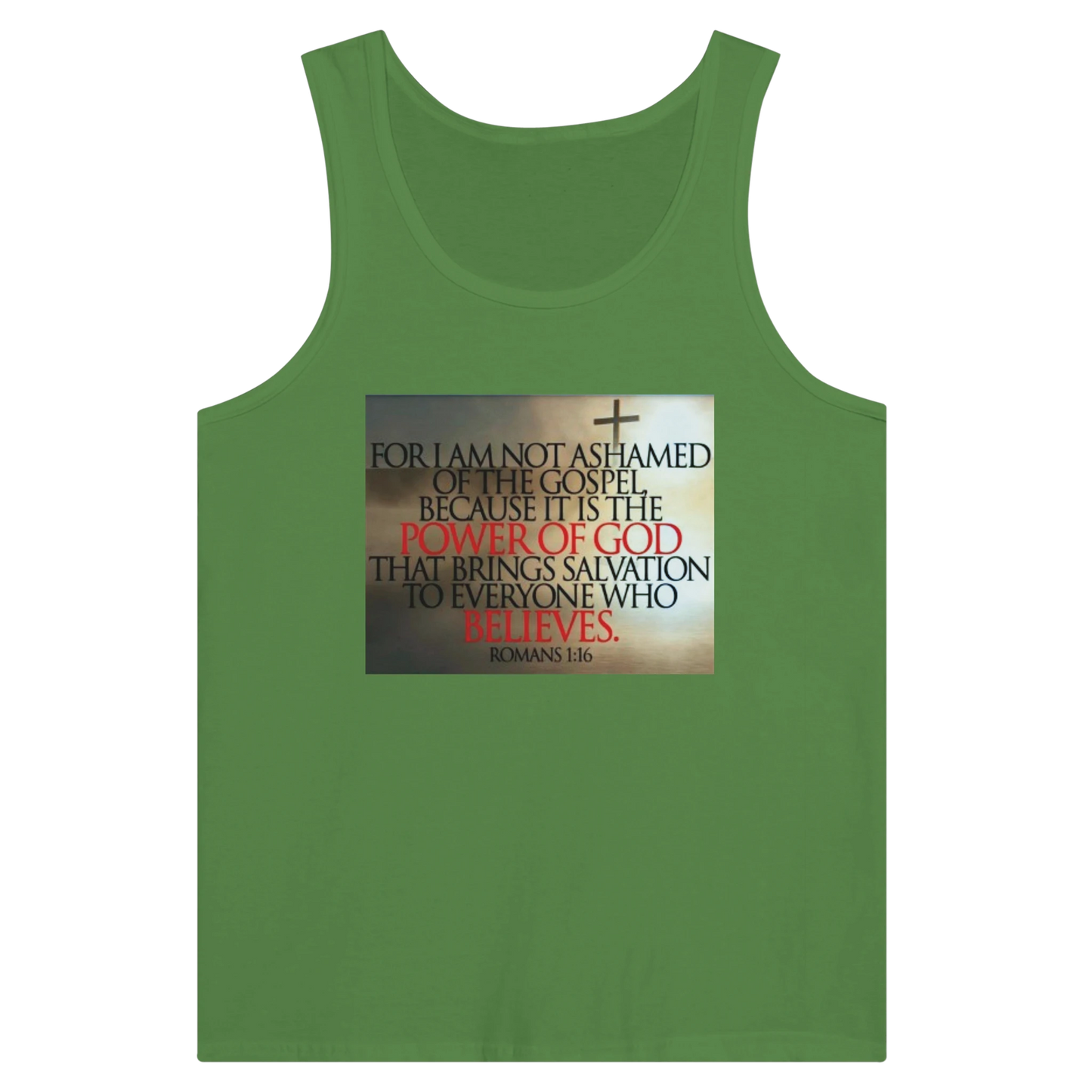 c59498ec-356e-4ce0-963a-9f51a7071a6c