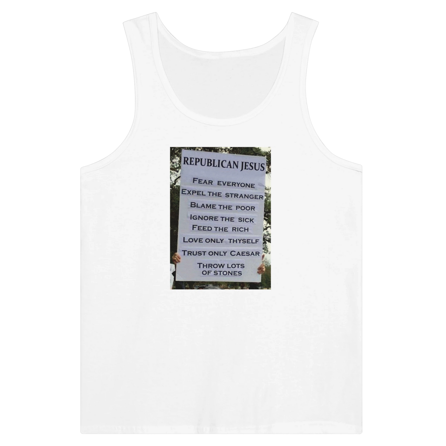 c601274f-a795-4949-a039-c234a85f51b2