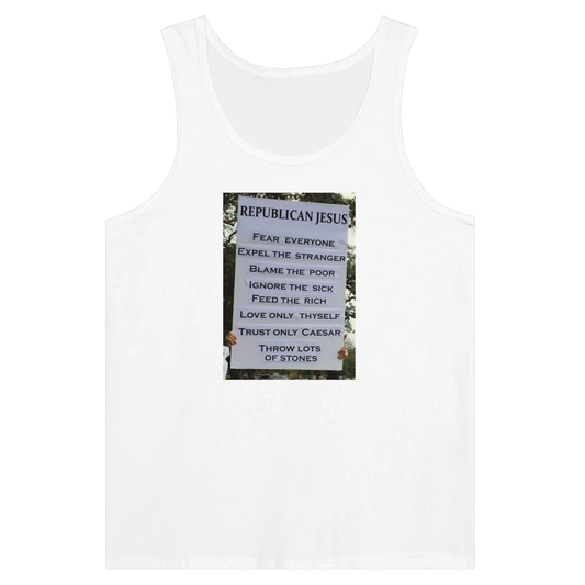 c601274f-a795-4949-a039-c234a85f51b2