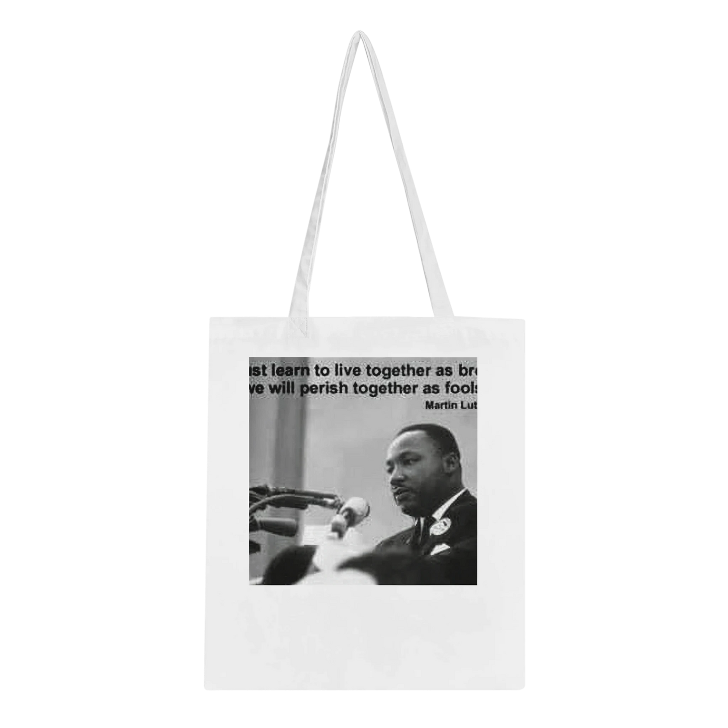 c6997826-177e-46a2-8f7f-d3ad20fdf87b