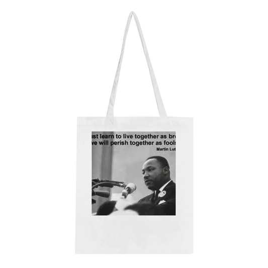 c6997826-177e-46a2-8f7f-d3ad20fdf87b