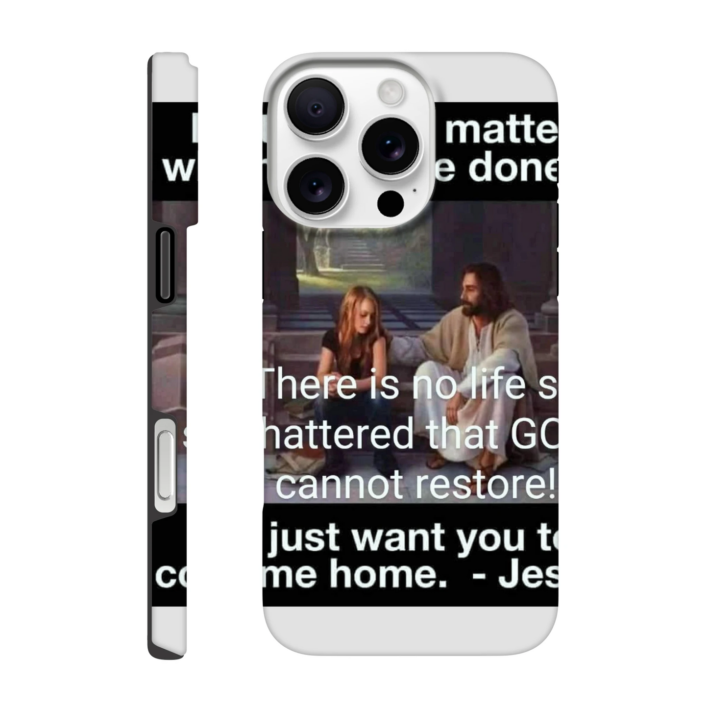 c816f420-f94f-48ef-bf0b-d585a4bcc699