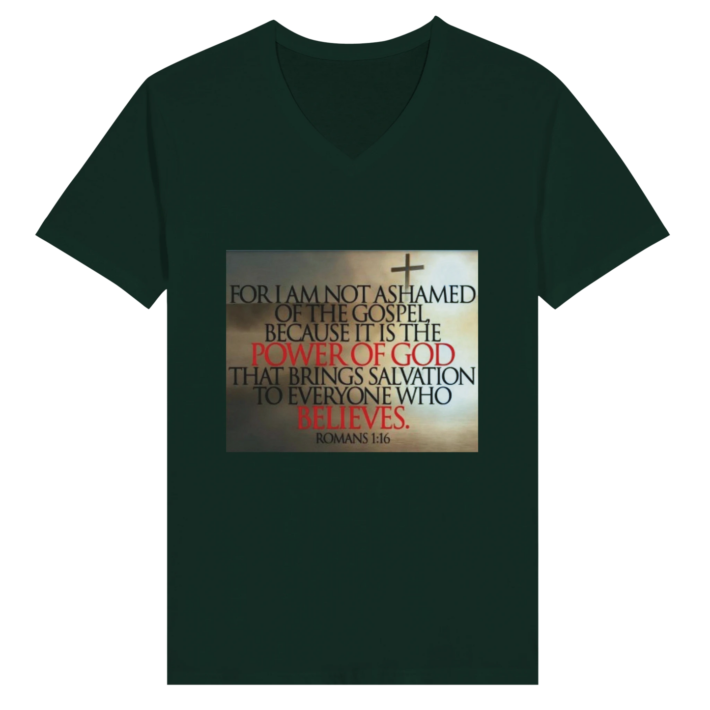 c8e6a9c9-b2a4-416b-a778-2d5f384e24b6