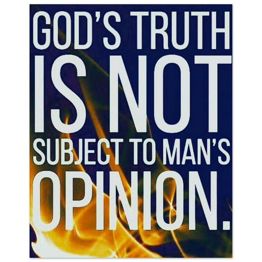 c8f94015-0a29-4325-a2f3-f199ed4f5b6e