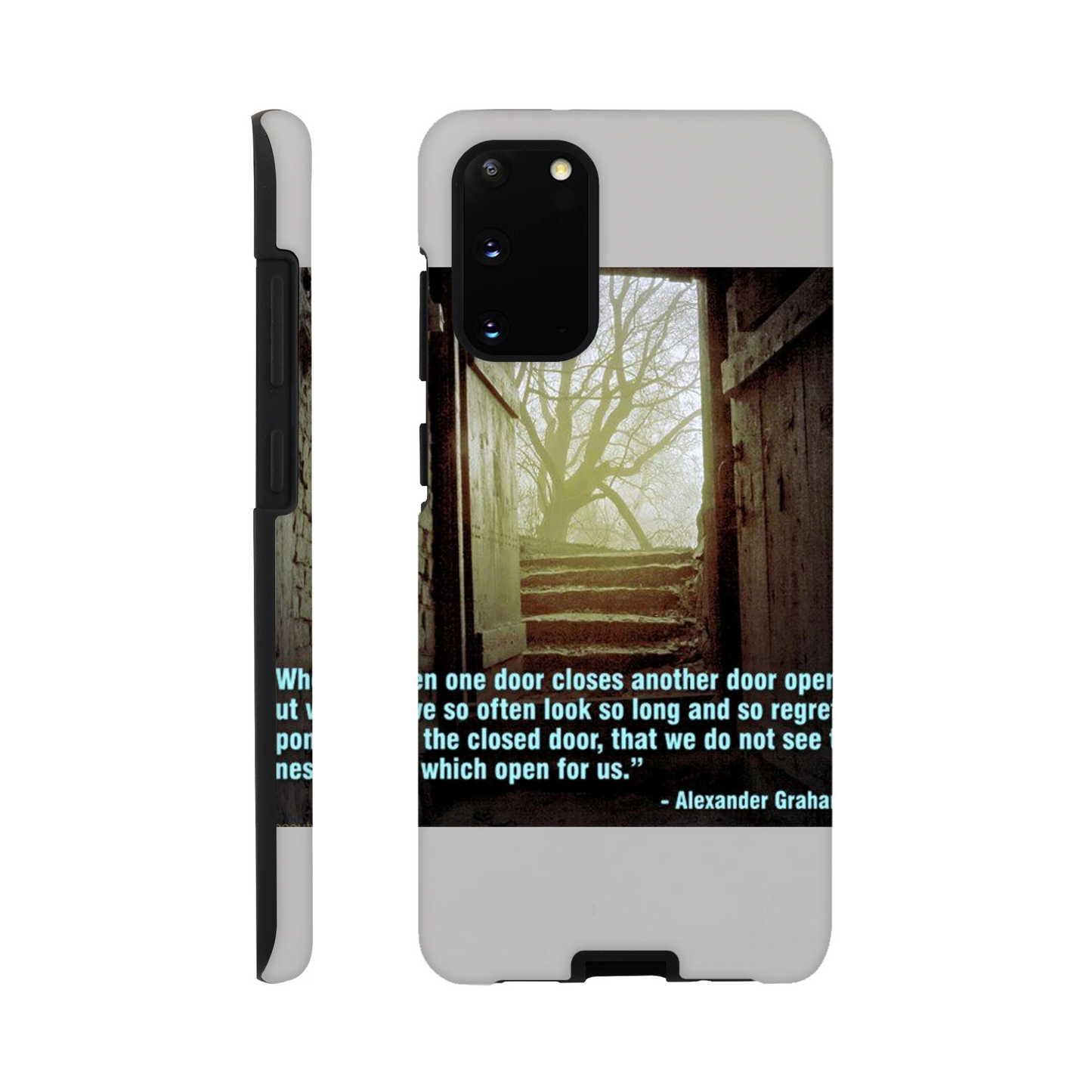 c9899c04-873d-4083-89a2-d3dab6671a98