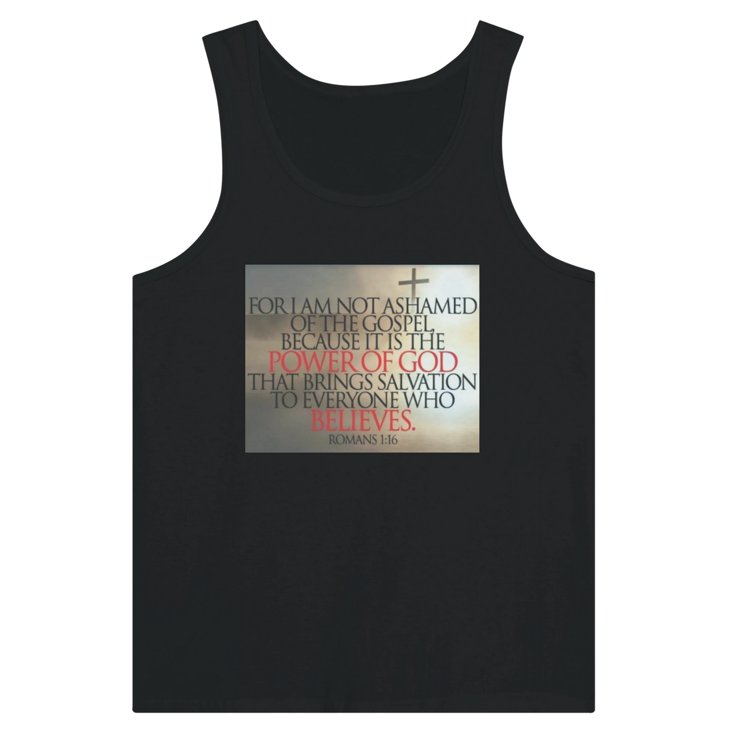 c991fb0b-0fab-4aaa-98fd-2c006ae6127b