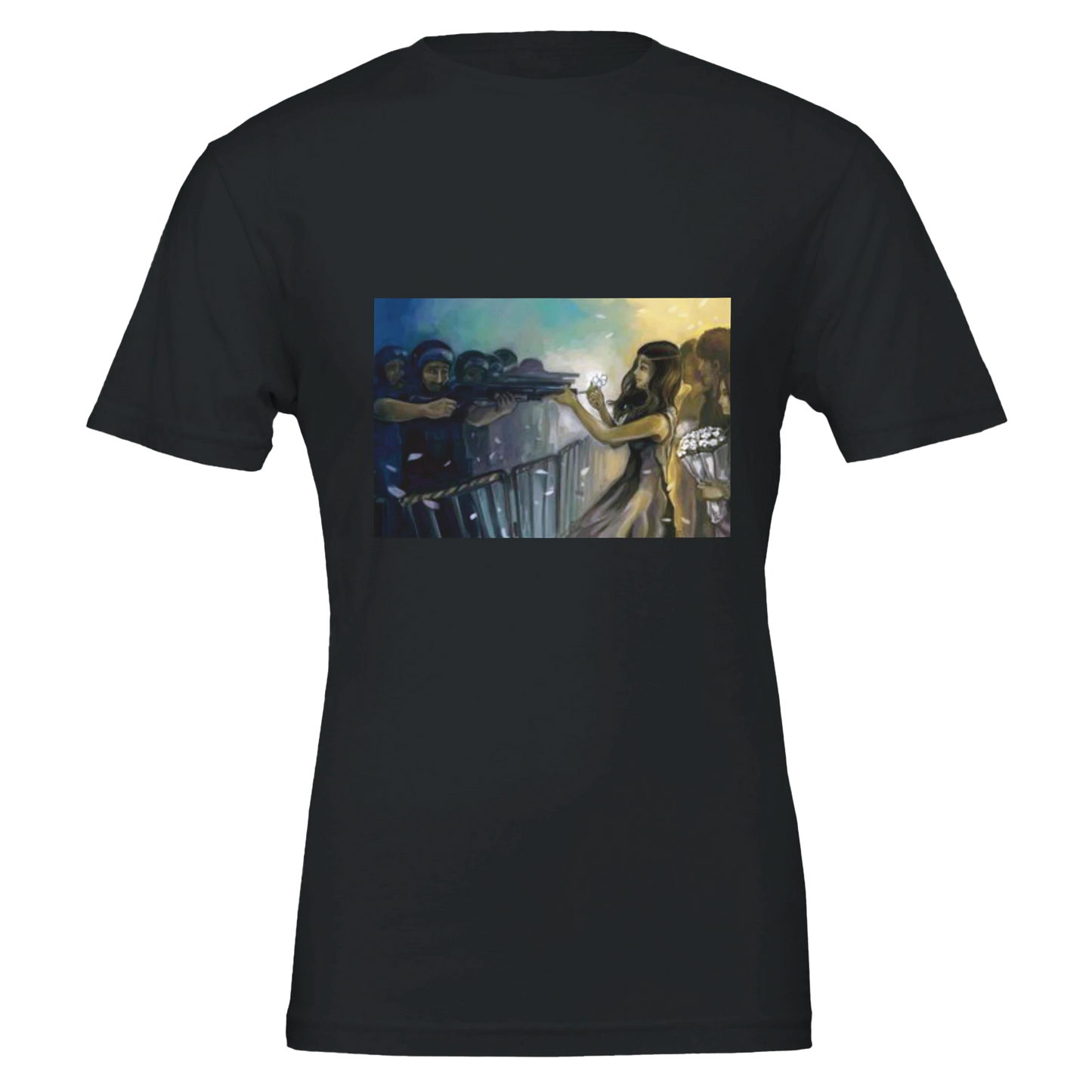 ca0669ec-6f1e-47db-b908-be929d4cb84b